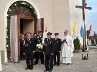 10.05.2026 - Nabozenstwo fatimskie